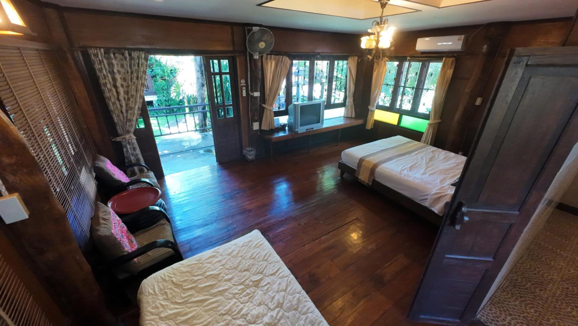 Baantawan *