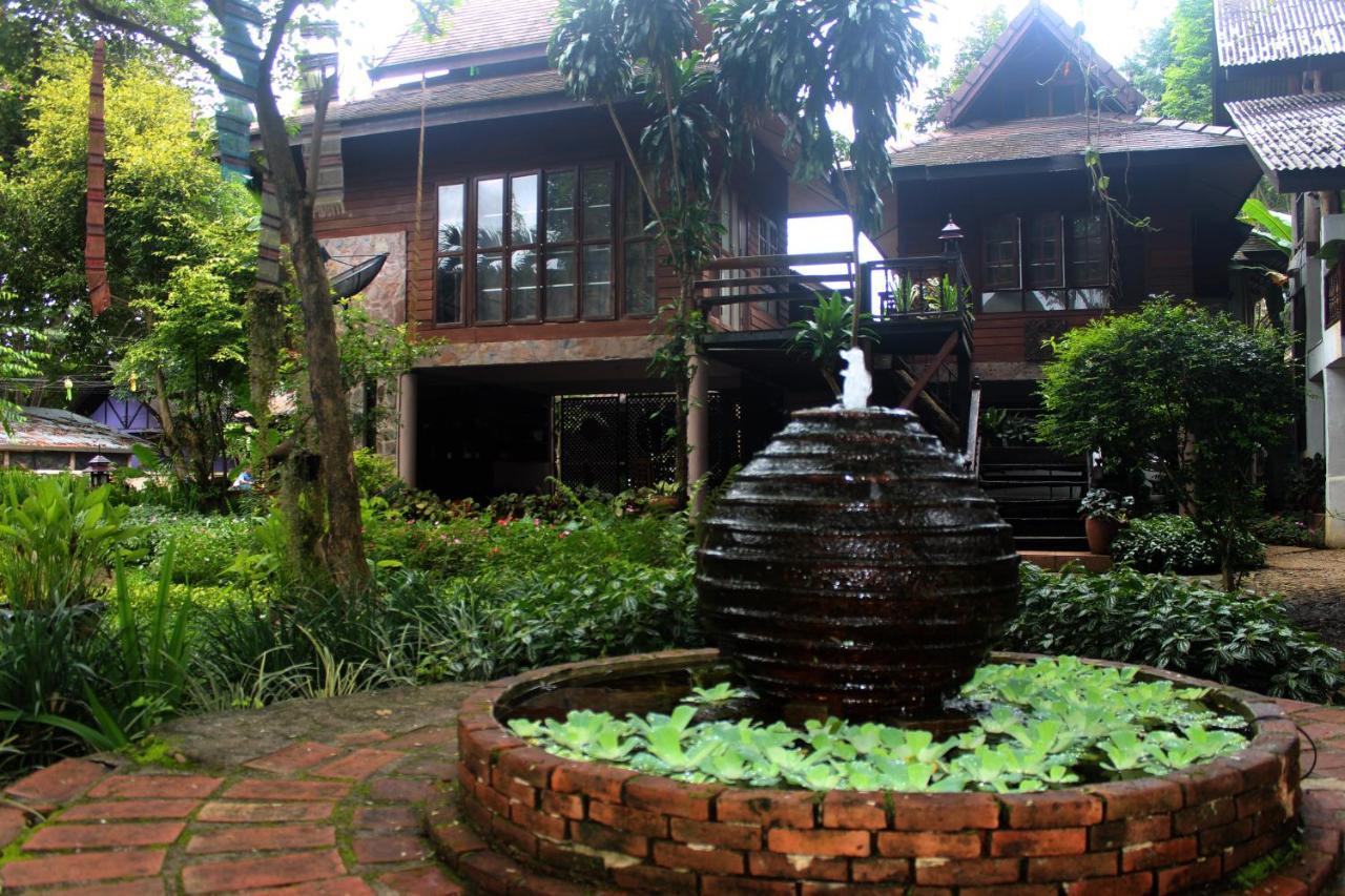 Baantawan *